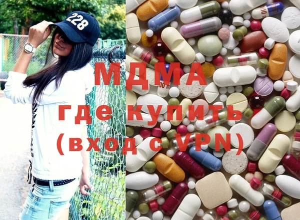 не бодяженный Приозерск